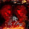 PQ Lo Haces[feat. Baby Flow] (Remix|Explicit) - Jay Lavoe&Baby Flow