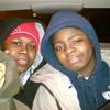 Keep holdin on (Explicit) - Torycolion
