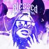 BLESSED (feat. Lleflight & Best) (Explicit) - YTS Nacho&Lleflight&Unknown Singer