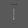 Barabaru - Andrea LP&Stephan Seddel