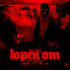 Lopen Om (Explicit) - DJ D-Train&73 De Pijp