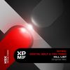 Kill List (Original Mix) - Nitrix&digital self&Tek-tonic