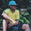 Mega Pra Elas Jogar(feat. Dj Daniel Fernandes) (Explicit) - DJ MATHEUS HENRIQUE&Dj Daniel Fernandes