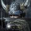 Viking (Original Mix) - Hi Profile&Raz&Avaya