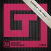 Total Domination (Original Mix) - Dowden&Decoder (MOR)