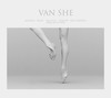 Here With You - Van She