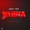 Jojina - Mabantu&Whozu