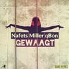 Back from Amsterdam (Kurze Version) - Nafets&Rene Miller&Qbon
