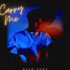 Carry Me - Rich Tony