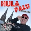 Hulapalu op Kölsch - Ramon der singende Türsteher