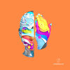 Tibet - ARTBAT&Argy&Zafrir
