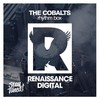 Rhythm Box (Original Mix) - The Cobalts