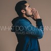 What Do You Mean - Travis Atreo