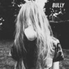 Milkman - Bully