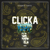 Clicka (Explicit) - SpyBoii&Tony Cota