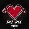 Del Del - Tohi