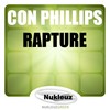 Rapture (Original Mix) - Con Phillips