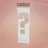 Sentencing (Original Mix) - Complete Unknown