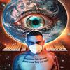 Historia Del Hospital (feat. Gregory Palencia) (Explicit) - Macabro XII&Gregory Palencia