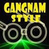 Gangnam Style - DJ ADAM