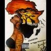Let It Go(feat. Tiggy Vivacious) (Explicit) - Jairos&Tiggy Vivacious