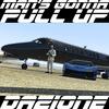 Man's Gonna Pull Up - Dazione