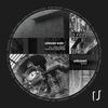 Ayahuasca (Original Mix) - Alessio Viggiano