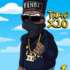 Want More (Explicit) - Trapx10