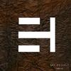 Your Body (Original Mix) - Paul Haro