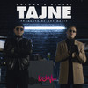 Tajne - Corona&RIMSKI