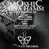 Una Hamm(Eitan Carmi Remix) - Moshic