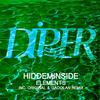 Elements - Hiddeminside