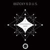 Siero (Original Mix) - 00Zicky&DUS