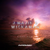 Right Now (Draft Remix) - J Majik&Kate Loveridge&Wickaman