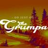 Go, Just Go - Griimpa