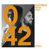 Action (Radio Edit) - Djey Piko&DA LO&Alessandro D'Aloia&Alessio Mincone&Viacheslav Ronzhin&Francesco Rullo