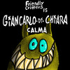 Calma - Giancarlo Di Chiara