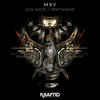 Tryptamine (Extended Mix) - MXV