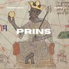 Prins (feat. Hakim) (Explicit) - Cisko&Hakim