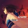 Lovely - ZHU&LinM