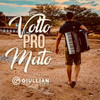 Volto pro Mato - Giullian Monte