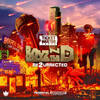 No Friends (Explicit) - Mr. Lucci