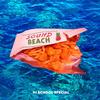 Think About It (Explicit) - AB