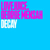 Decay (Edit) - George Mensah