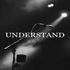 Understand - Divine