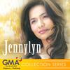 Power of the Dream - Jennylyn Mercado