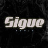 Sigue (Remix) - Nacho Radesca&Emma Beat