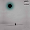 Condesa - ANZA