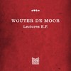 Lectures (Acapella) - Wouter De Moor&Theo Parrish