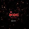 Yng & Reckless (Explicit) - MarrBanddUp&Boosa Santana